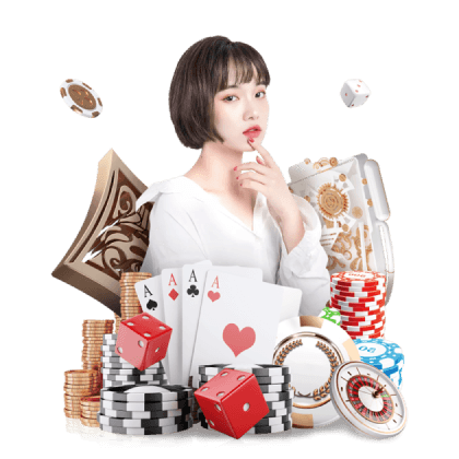 杯赛4强！解析玉昆黑马传奇：中超新“升”力量靠什么