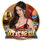 图多列：绝对机会我们更多一些，天气确实造成了困难但不是借口