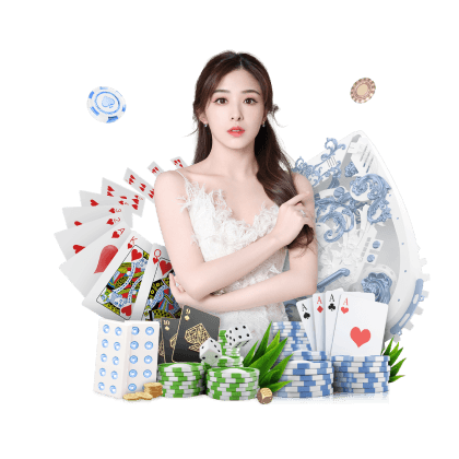 法比奥：我们深知这将是一场硬仗，但已达成使命成功晋级下一轮
