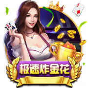 www.17c.com一起草官网入口为www电脑免费版