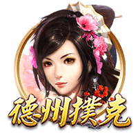 [流言板]凯尔特人正积极兜售铂金，以极大缓解球队的奢侈税压力