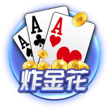 [流言板]哈利：我受伤后根本无法走路，但科比还罚了球真不可思议
