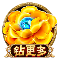 北青：国安晋级依靠侯森和曹永竞发挥，侯森已不是第一次拯救球队