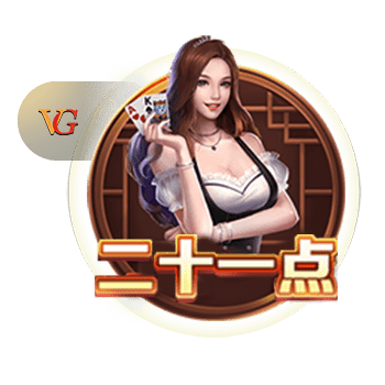 侯森：在工体输申花没给球迷一个好的交代，大家都是想证明自己