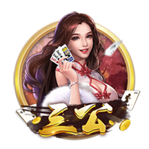 www.17c.com一起草官网入口为www v5.81.317.4 官方正式版 0